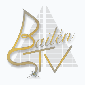 Bailén TV (720p) [Not 24/7]
