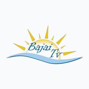 Bajai TV (720p)