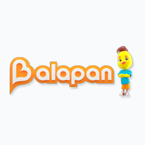 Balapan (576p)