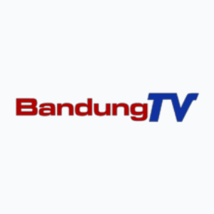 Bandung TV (360p)