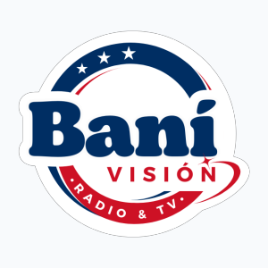 Bani Vision (720p) [Not 24/7]