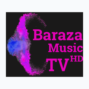 Baraza TV Deep House (720p)