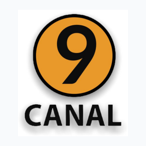 Canal 9 Barbe TV (720p) [Not 24/7]