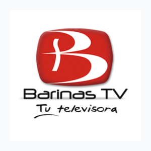 Barinas TV (720p) [Not 24/7]