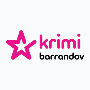 Barrandov Krimi (1080p)