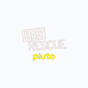 Bar Rescue