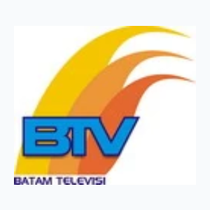Batam TV (480p) [Not 24/7]