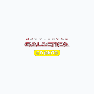 Battlestar Galactica
