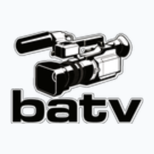 BATV Educational Channel