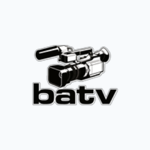 BATV Public Channel