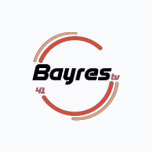 Bayres TV (720p)