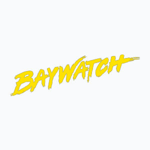 Baywatch (1080p)