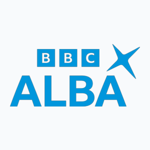 BBC Alba (1080p) (HEVC) [Geo-blocked]
