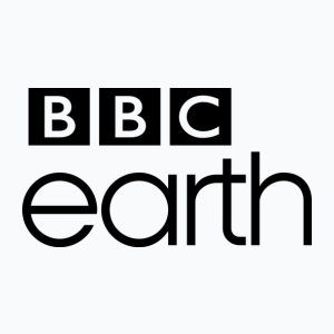 BBC Earth (1080p)