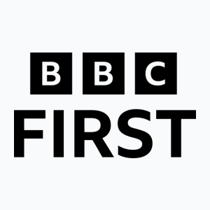 BBC First Turkiye