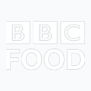 BBC Food (1080p)