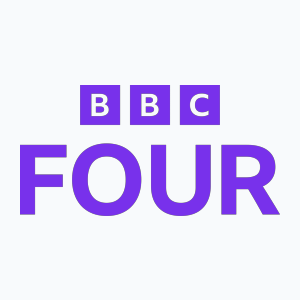 BBC Four HD (720p) [Geo-blocked]
