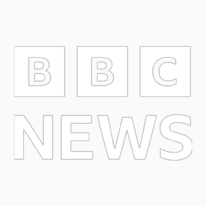 BBC News UK HD (1080p)