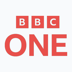 BBC One London (720p) [Geo-blocked]