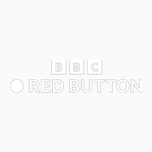 BBC RB 1 (720p) [Geo-blocked]
