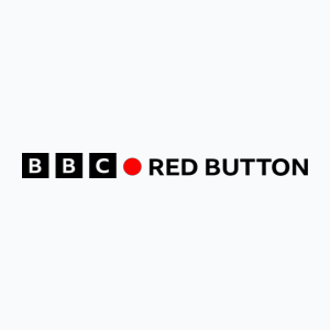 BBC Red Button 3 (720p) [Geo-blocked]