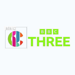 BBC Three/CBBC (720p)