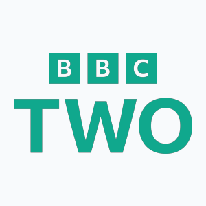 BBC Two HD (720p)
