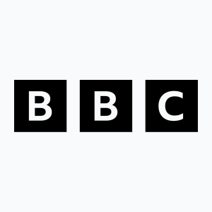 BBC UHD 2 (1080p)