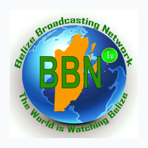 BBN TV (720p)