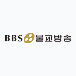 BBS Buddhist Broadcasting (1080p)