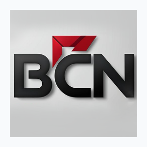 BCN Gospel TV HD (720p)