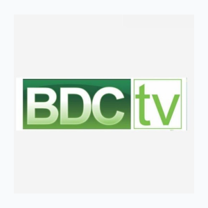 BDC TV (576p)