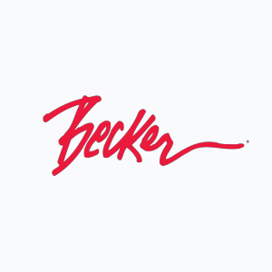 Becker