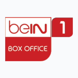 beIN Box Office 1