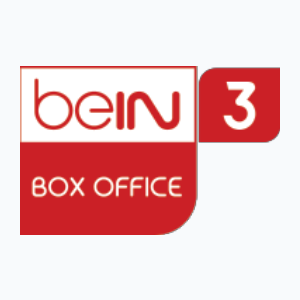 beIN Box Office 3