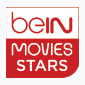 beIN Movies Stars