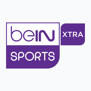 beIN SPORTS XTRA (1080p)