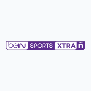 beIN SPORTS XTRA en Espanol (1080p)