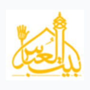 BeitolAbbas TV Channel (720p)