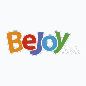 BeJoy.kids (1080p)