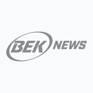 BEK TV News (720p)