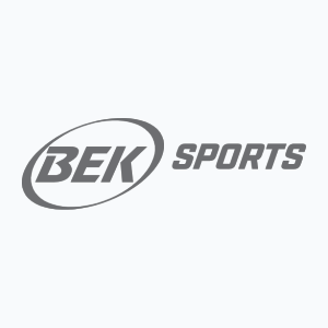 BEK TV Sports West (720p)