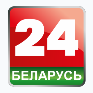 Belarus-24 HD (1080p)