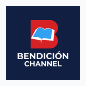 Bendicion Channel (720p)