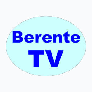 Berente TV (1080p)