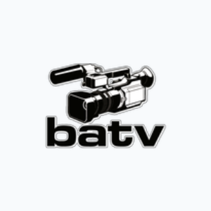 Best of BATV Channel