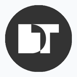 Best of Dance TV (1080p)