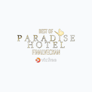 Best of Paradise Hotel: Finalveckan
