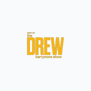 Best of The Drew Barrymore Show