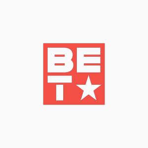 BET